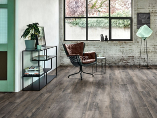 Moduleo LayRed планка XL дерево Country Oak 54945 фото 3 | FLOORDEALER